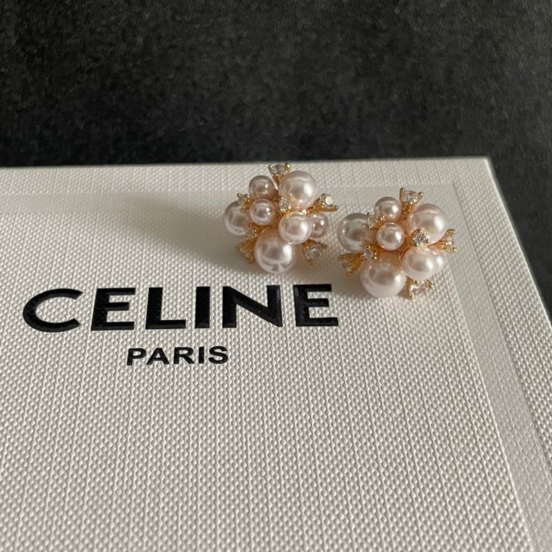 Celine Earring 04yxh24 (6)