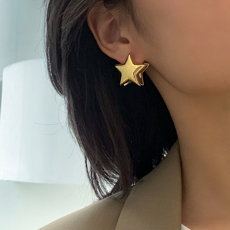 Celine Earring 04yxh25 (7)