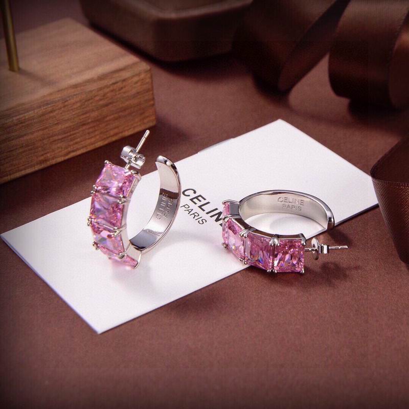 Celine Earring 04yxh26 (1)