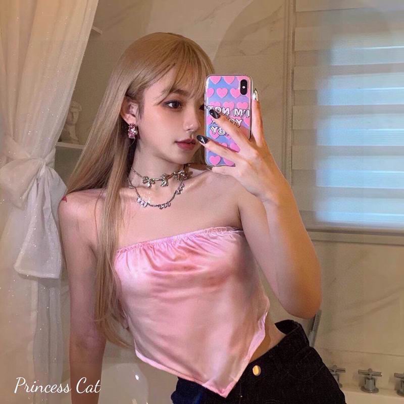 Celine Earring 04yxh26 (3)