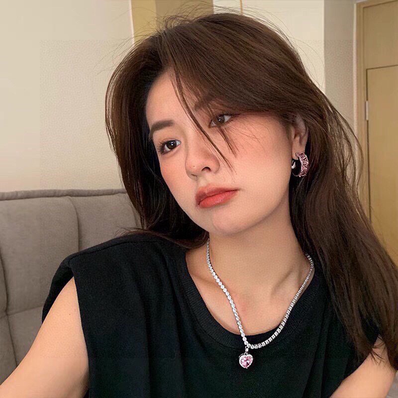 Celine Earring 04yxh26 (4)