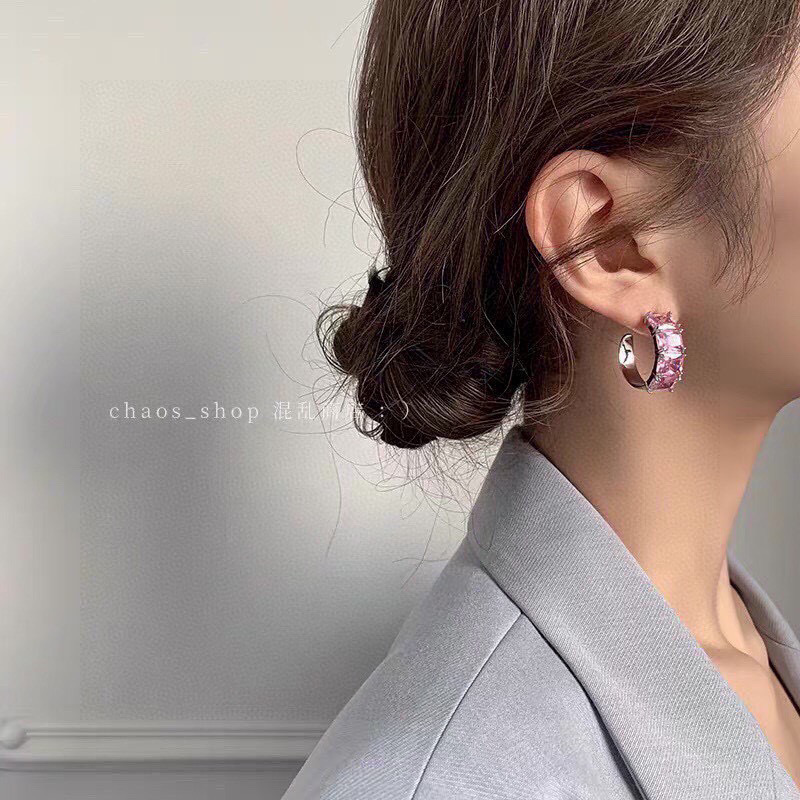 Celine Earring 04yxh26 (5)