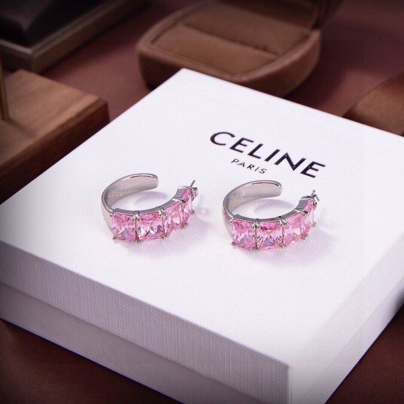 Celine Earring 04yxh26 (6)
