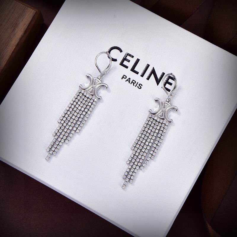 Celine Earring 04yxh28 (3)