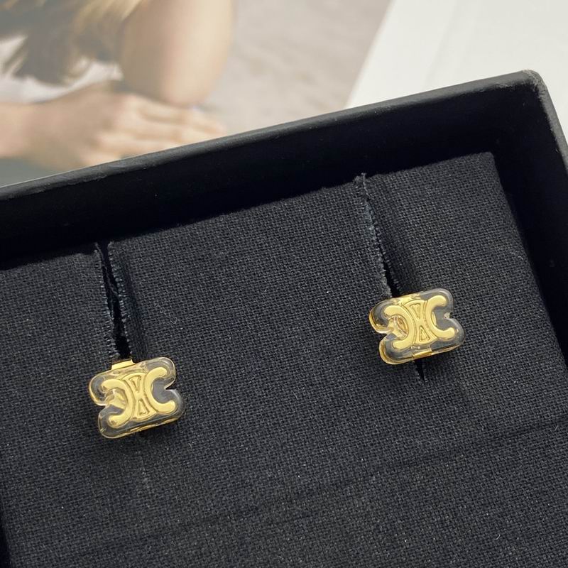Celine Earring 04yxh29 (6)