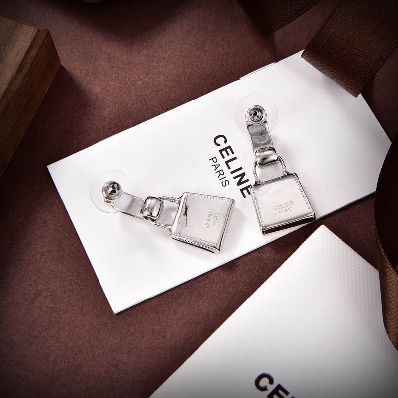 Celine Earring 04yxh30 (3)