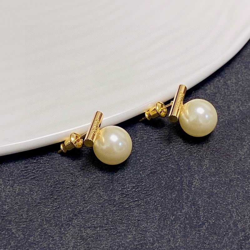 Celine Earring 04yxh31 (7)