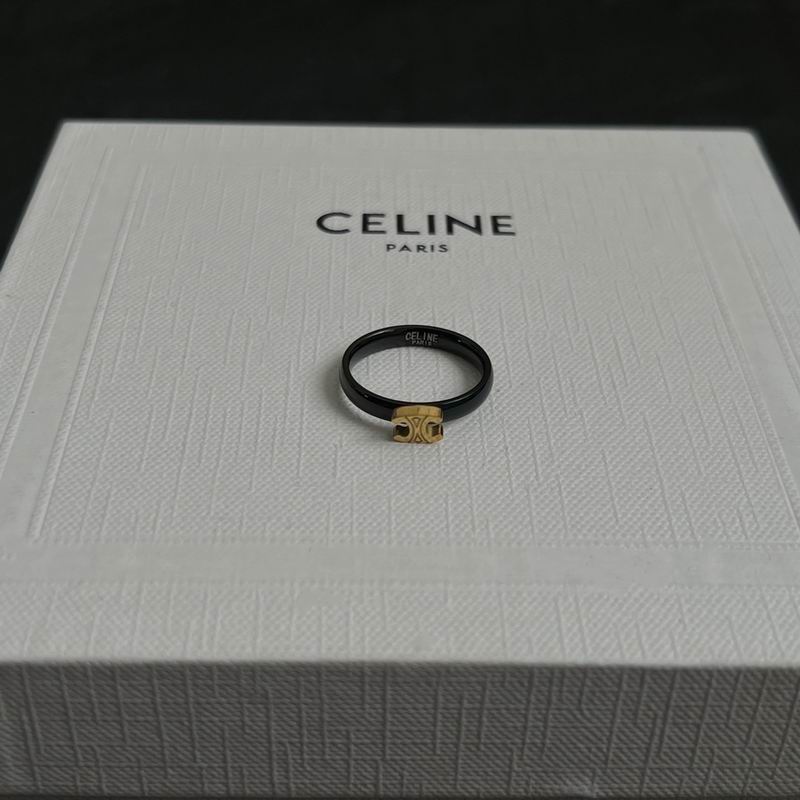 Celine Earring 04yxh32 (1)