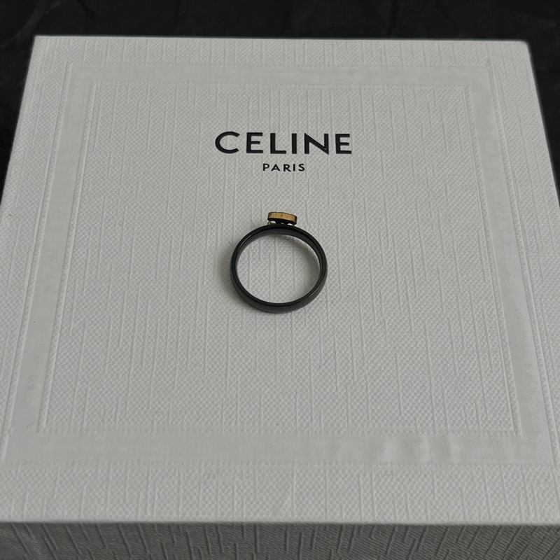 Celine Earring 04yxh32 (2)