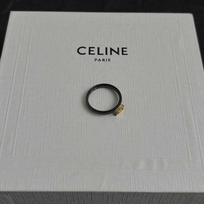 Celine Earring 04yxh32 (3)