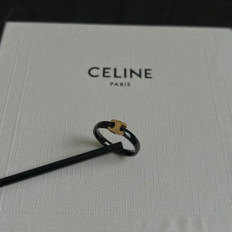 Celine Earring 04yxh32 (4)