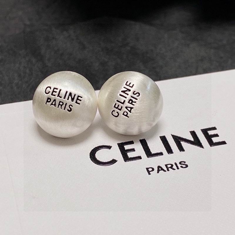 Celine Earring 04yxh38 (3)