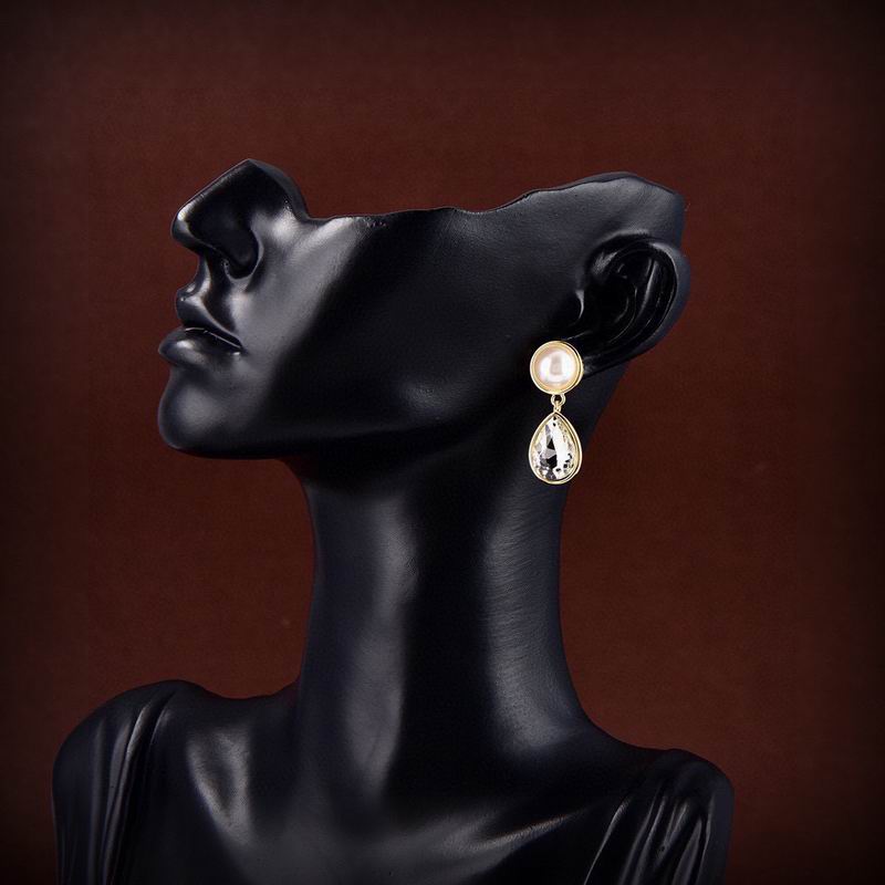 Celine Earring 04yxh41 (4)