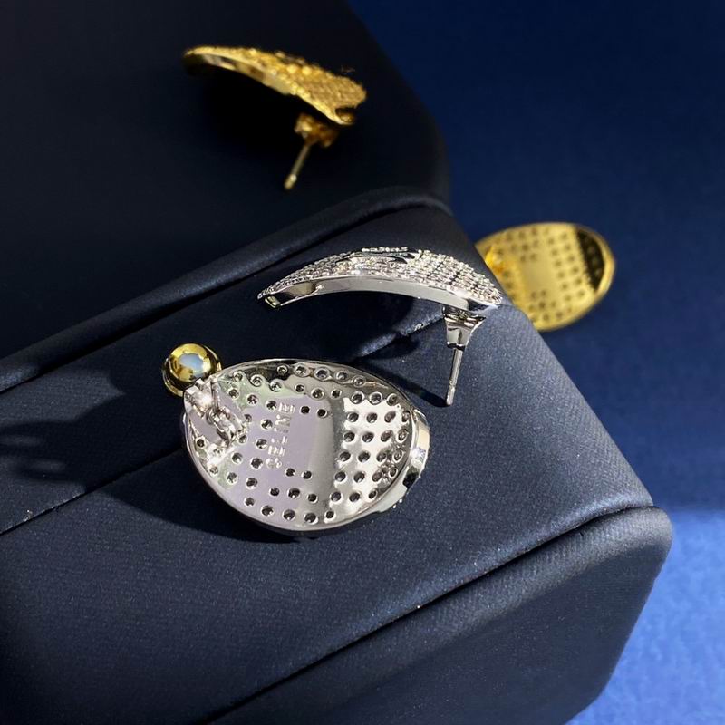 Celine Earring 04yxh45 (5)