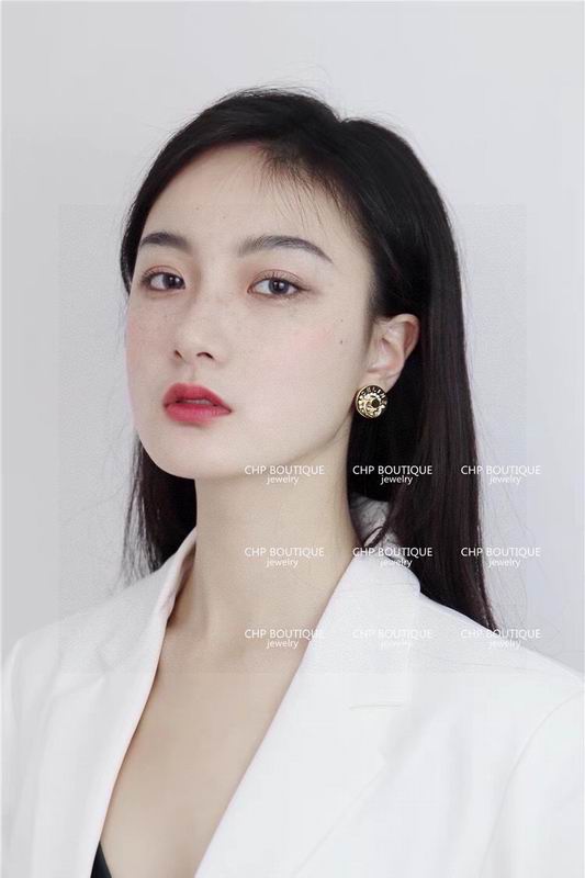 Celine Earring 04yxh46 (3)