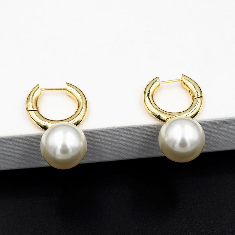 Celine Earring 04yxh47 (1)