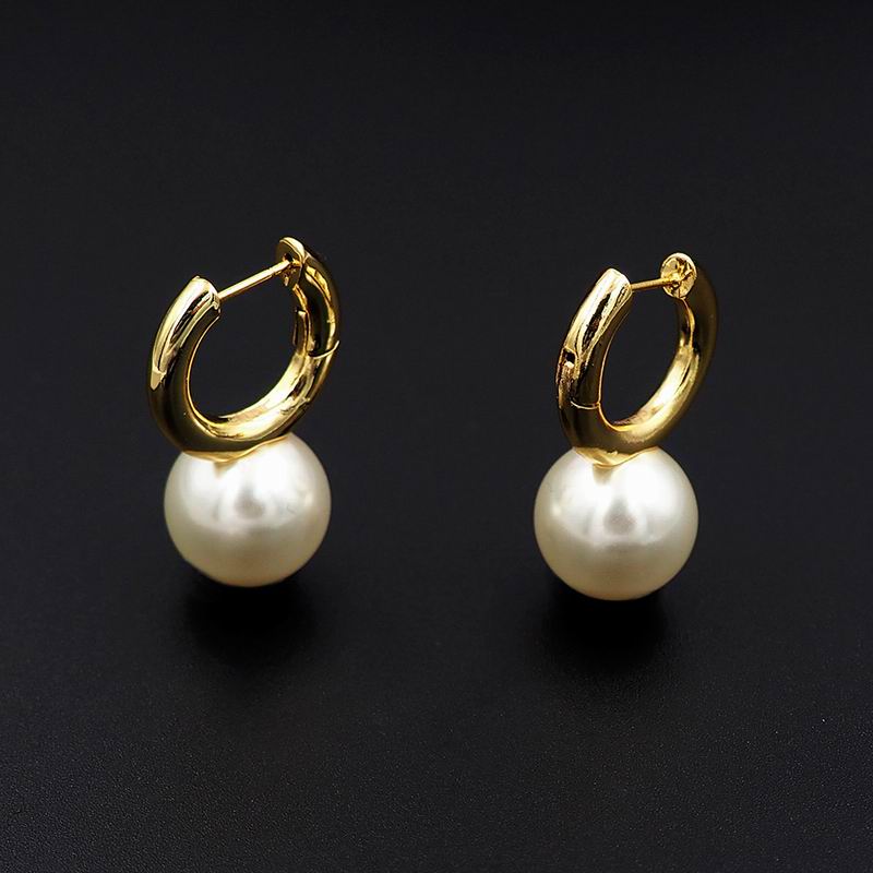 Celine Earring 04yxh47 (4)