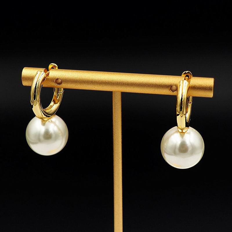 Celine Earring 04yxh47 (5)