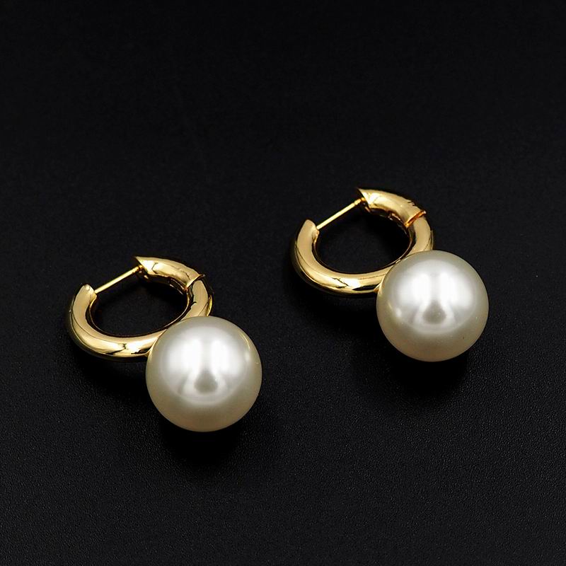 Celine Earring 04yxh47 (6)