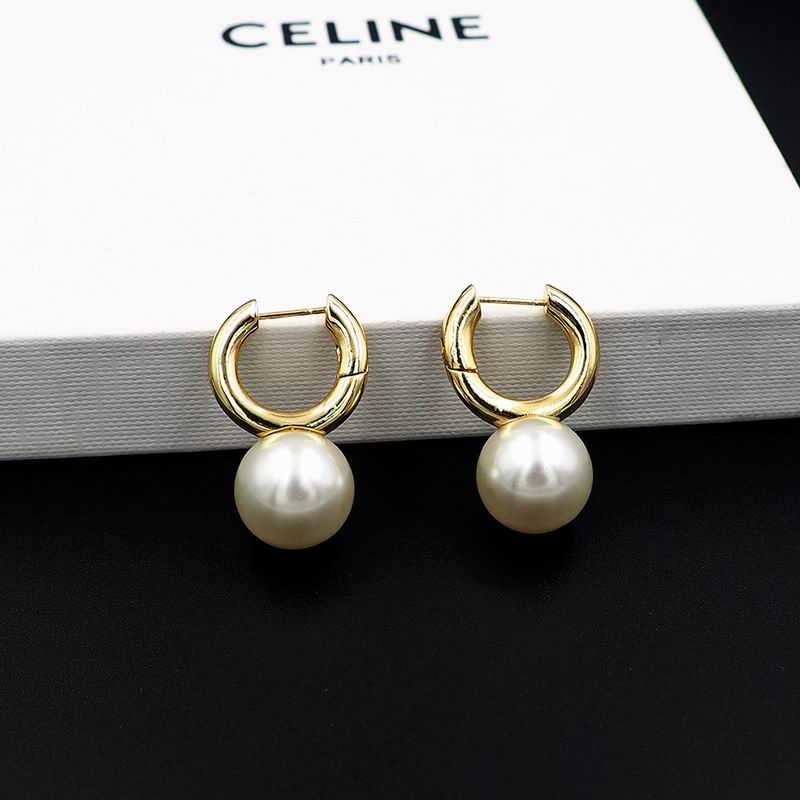Celine Earring 04yxh47 (7)