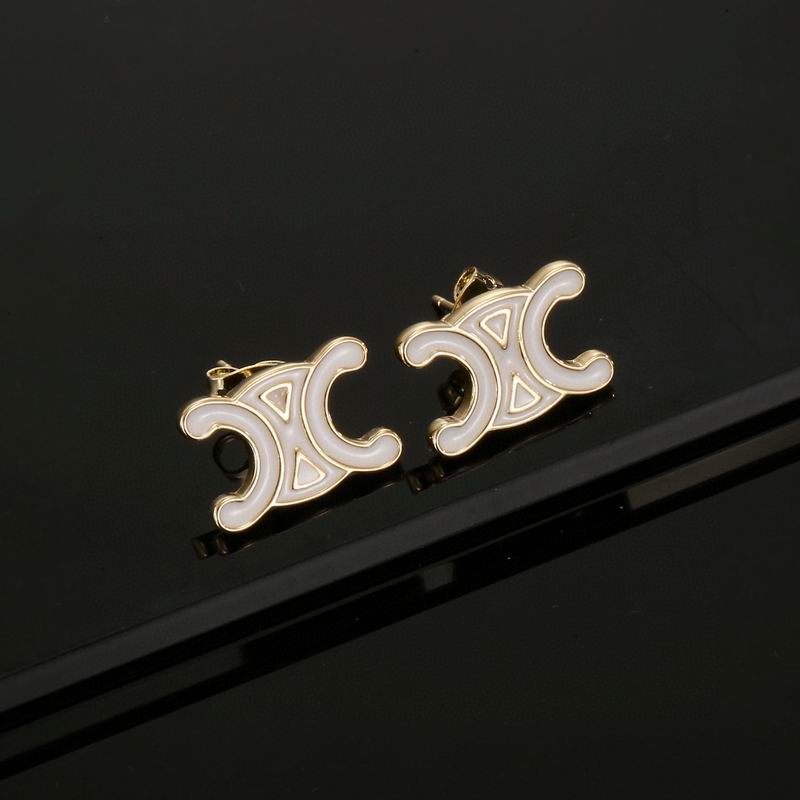 Celine Earring 04yxh48 (1)
