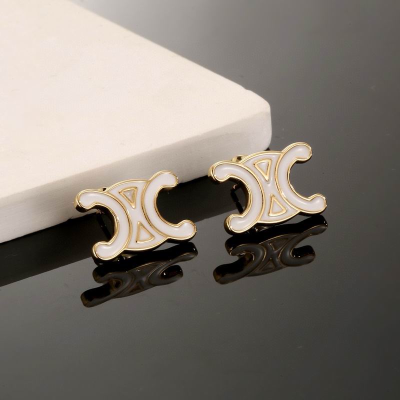 Celine Earring 04yxh48 (5)