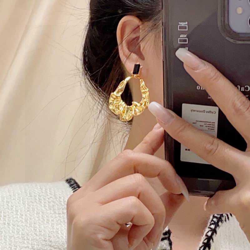 Celine Earring 04yxh50 (5)