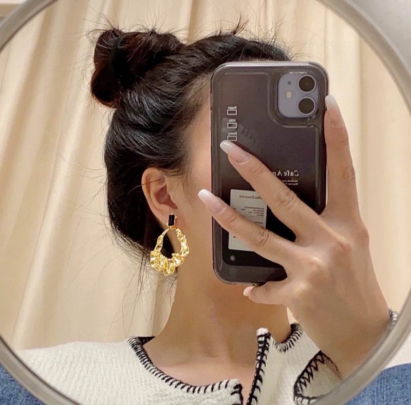 Celine Earring 04yxh50 (6)