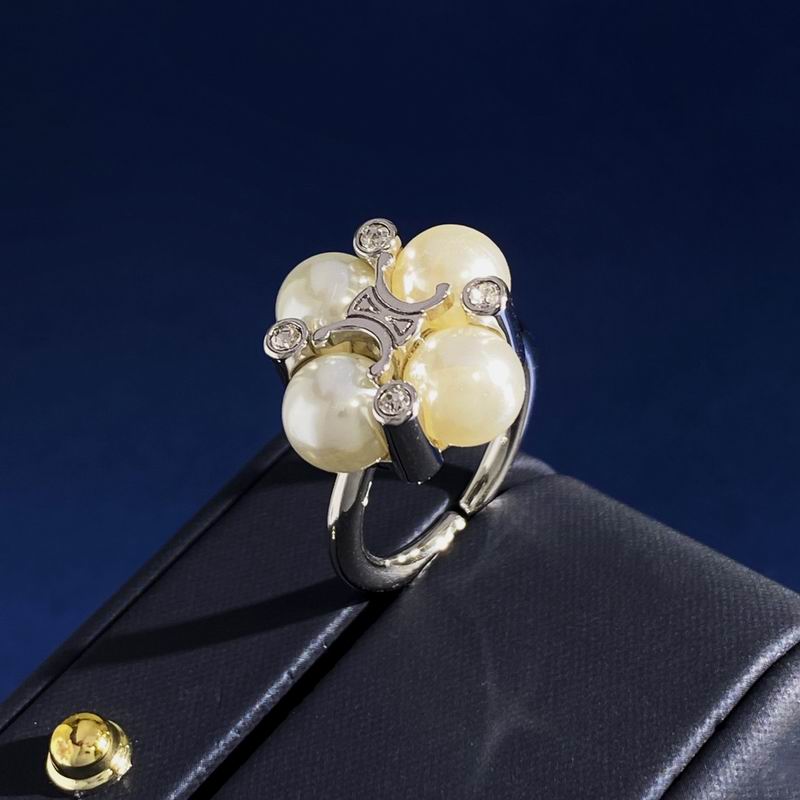 Celine Earring 04yxh51 (1)