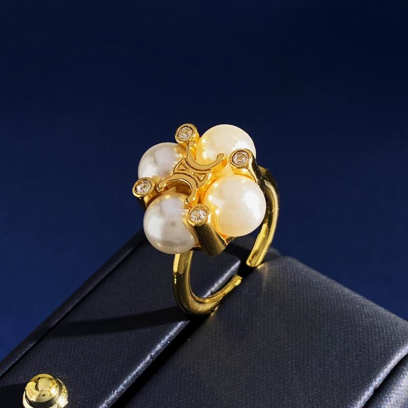 Celine Earring 04yxh51 (2)