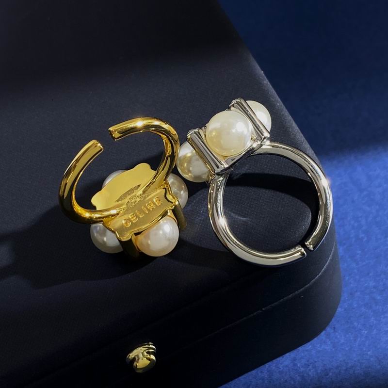 Celine Earring 04yxh51 (3)