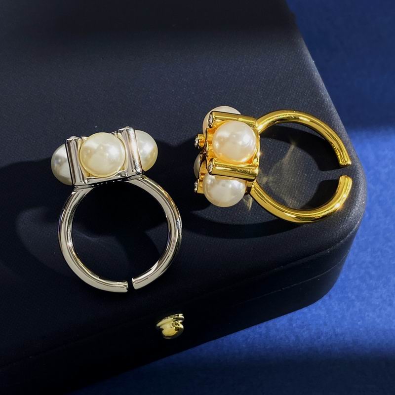 Celine Earring 04yxh51 (4)