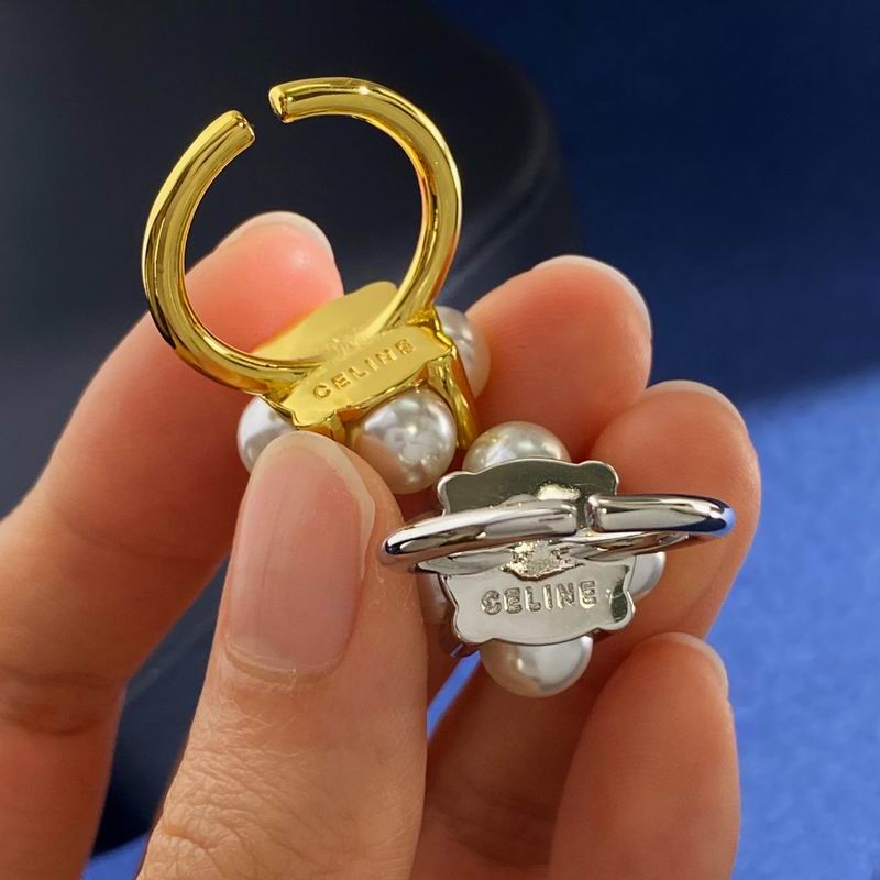 Celine Earring 04yxh51 (5)