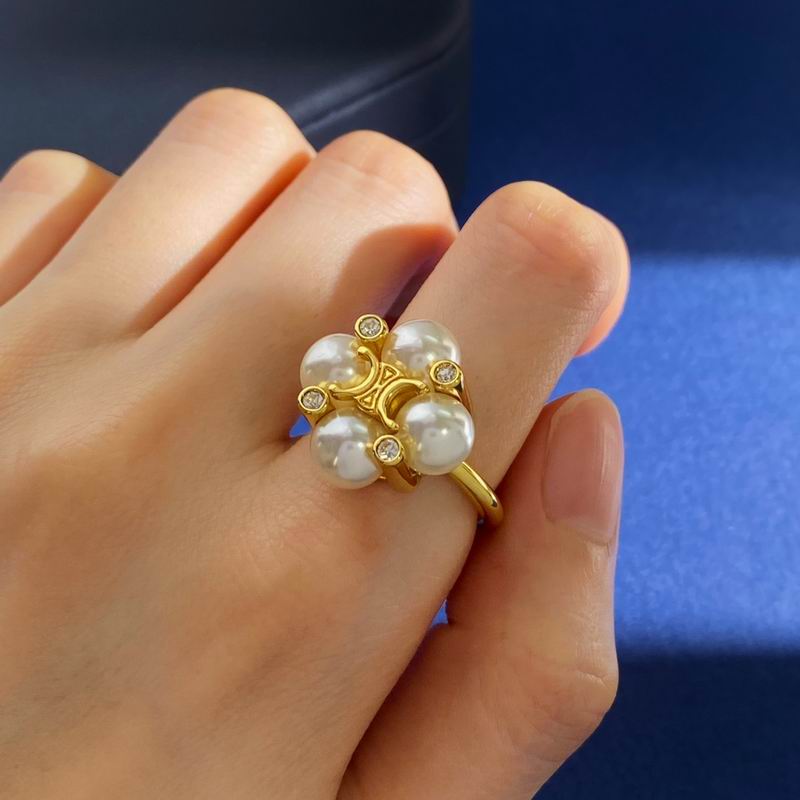 Celine Earring 04yxh51 (6)