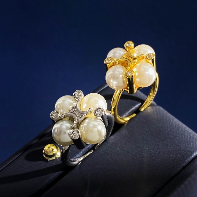 Celine Earring 04yxh51 (8)