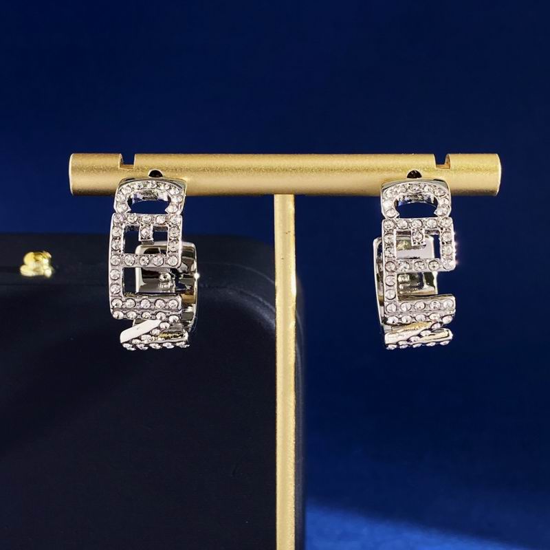 Celine Earring 04yxh52 (3)