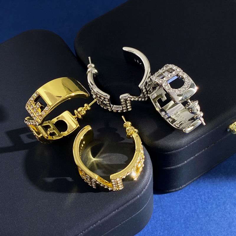 Celine Earring 04yxh52 (8)