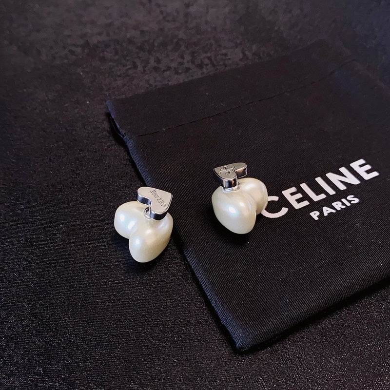 Celine Earring 05yxh01 (5)