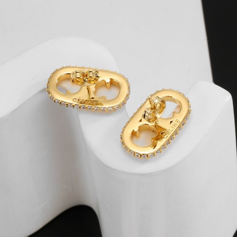 Celine Earring 05yxh03 (4)