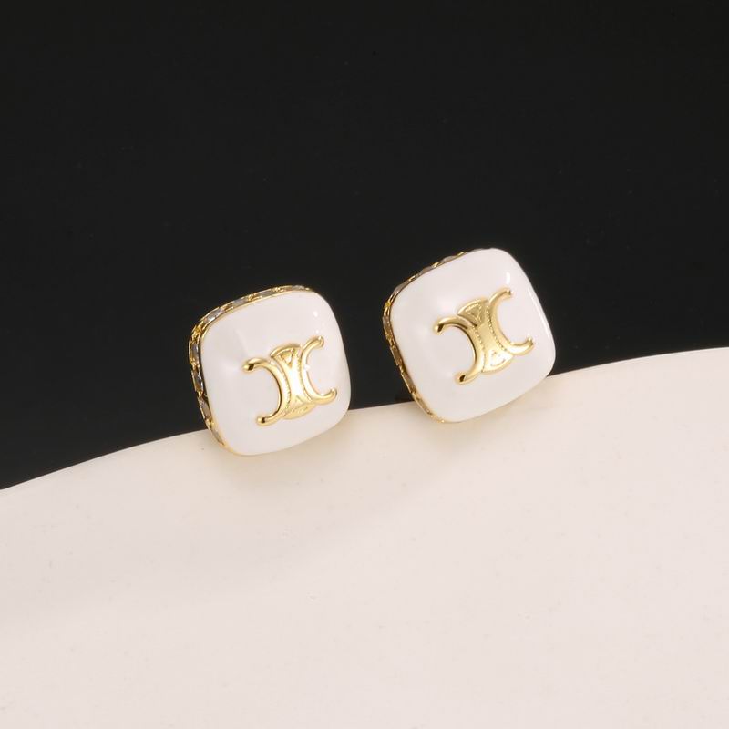 Celine Earring 05yxh04 (6)