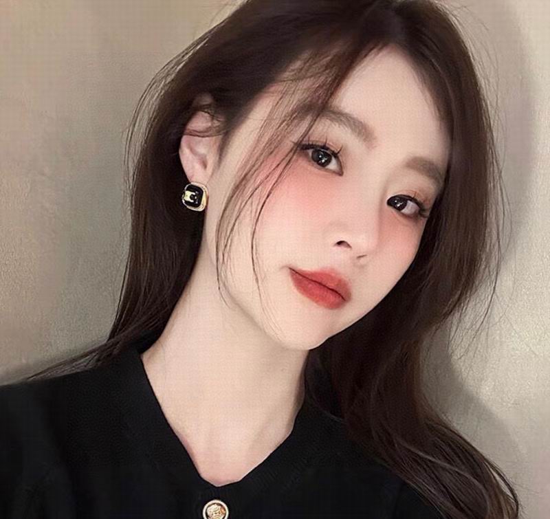 Celine Earring 05yxh07 (2)