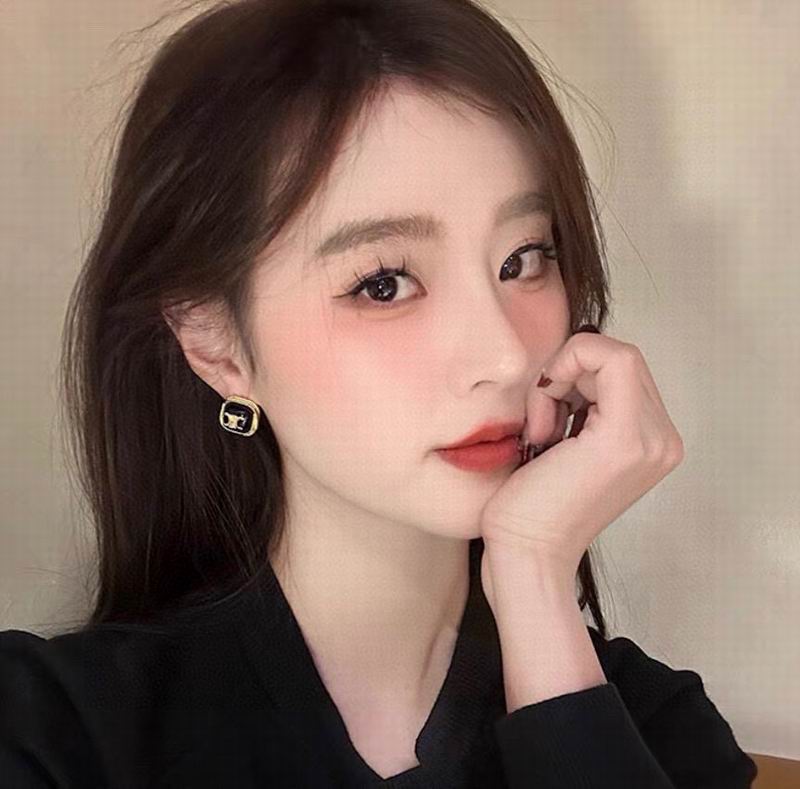 Celine Earring 05yxh07 (3)