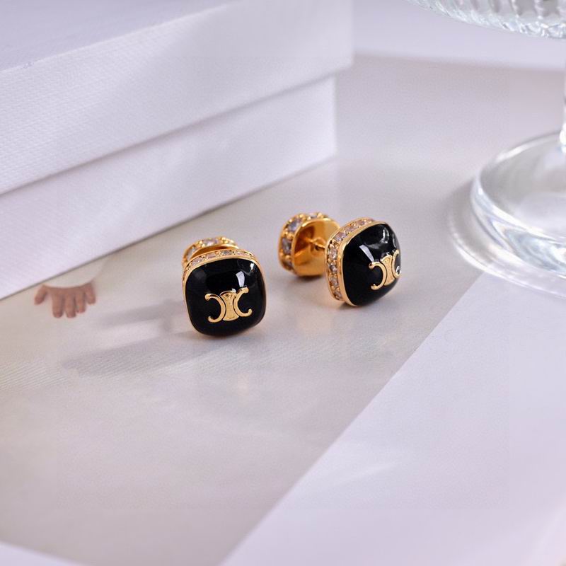 Celine Earring 05yxh07 (4)
