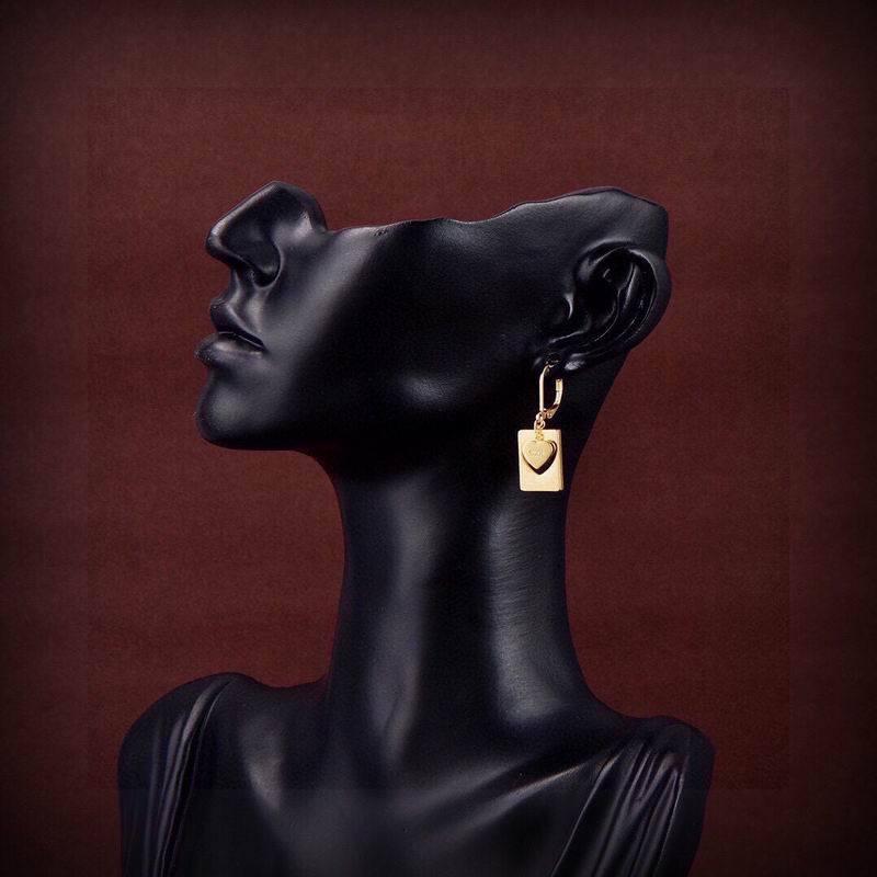 Celine Earring 05yxh11 (4)