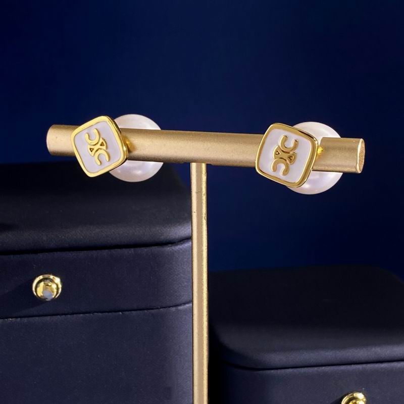 Celine Earring 05yxh15 (2)