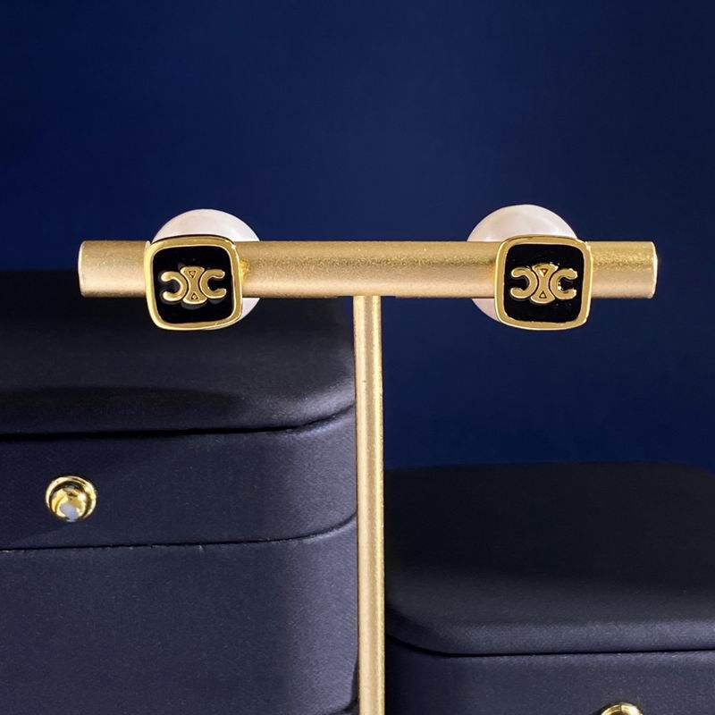 Celine Earring 05yxh15 (3)