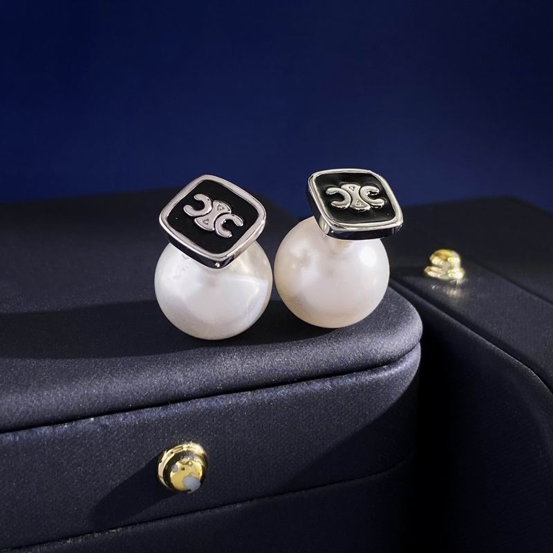 Celine Earring 05yxh15 (4)