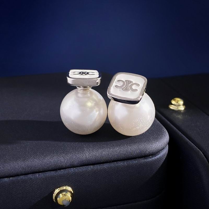 Celine Earring 05yxh15 (5)