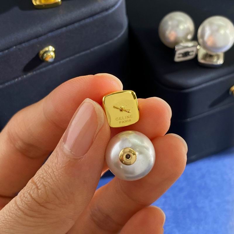 Celine Earring 05yxh15 (6)