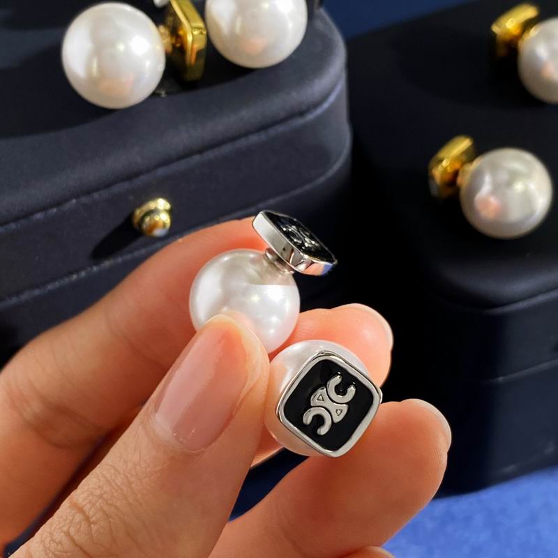 Celine Earring 05yxh15 (7)